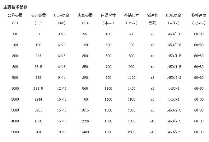 QQ截图20200417111907.jpg